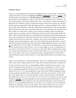 Psalms Chapter 84 - Review.pdf